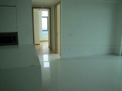 Soleil @ Sinaran (D11), Condominium #612754351
